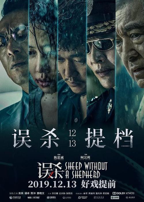 办理威尔士三一圣大卫大学假文凭假毕业证
